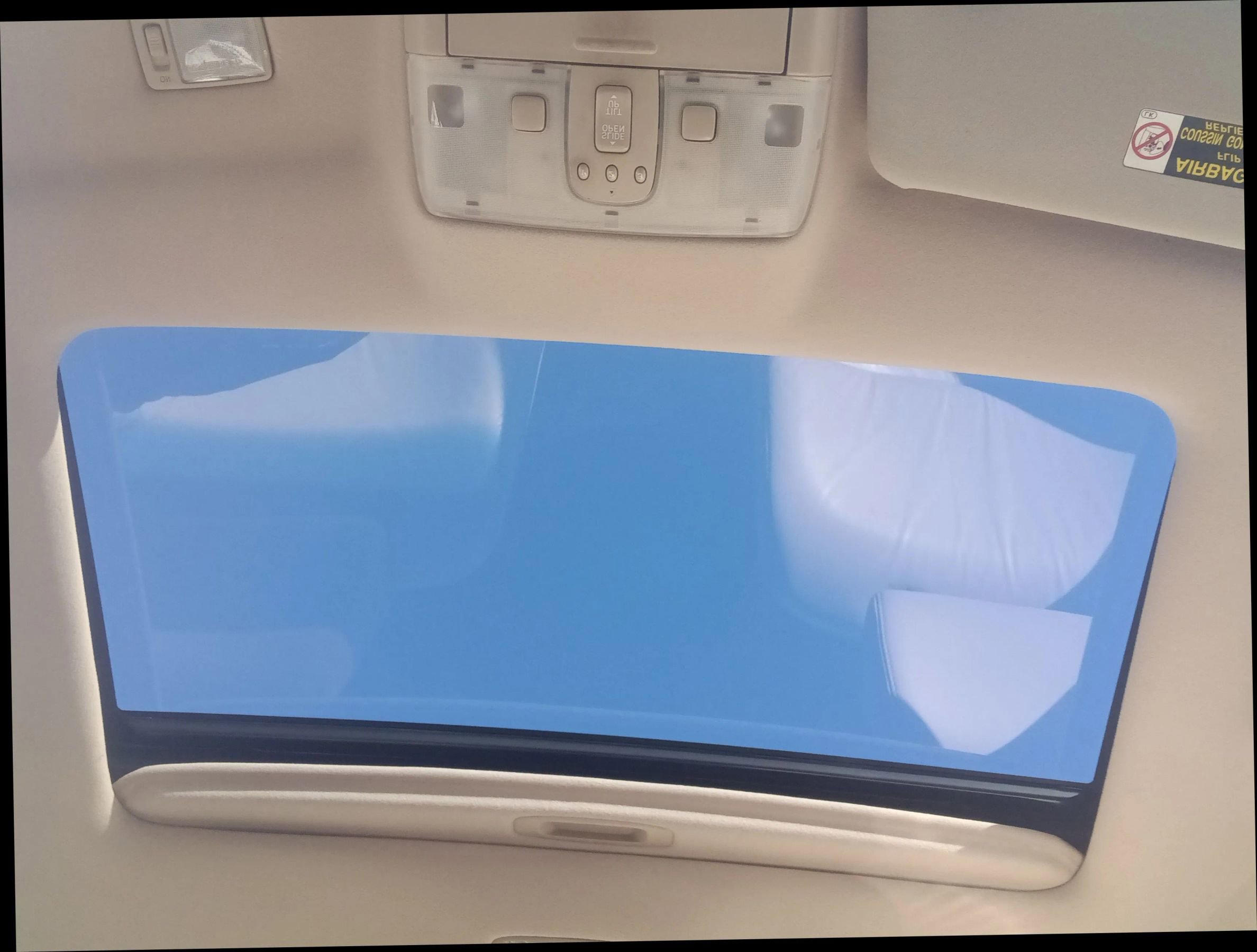 Used 2004 Lexus ES 330 image 14