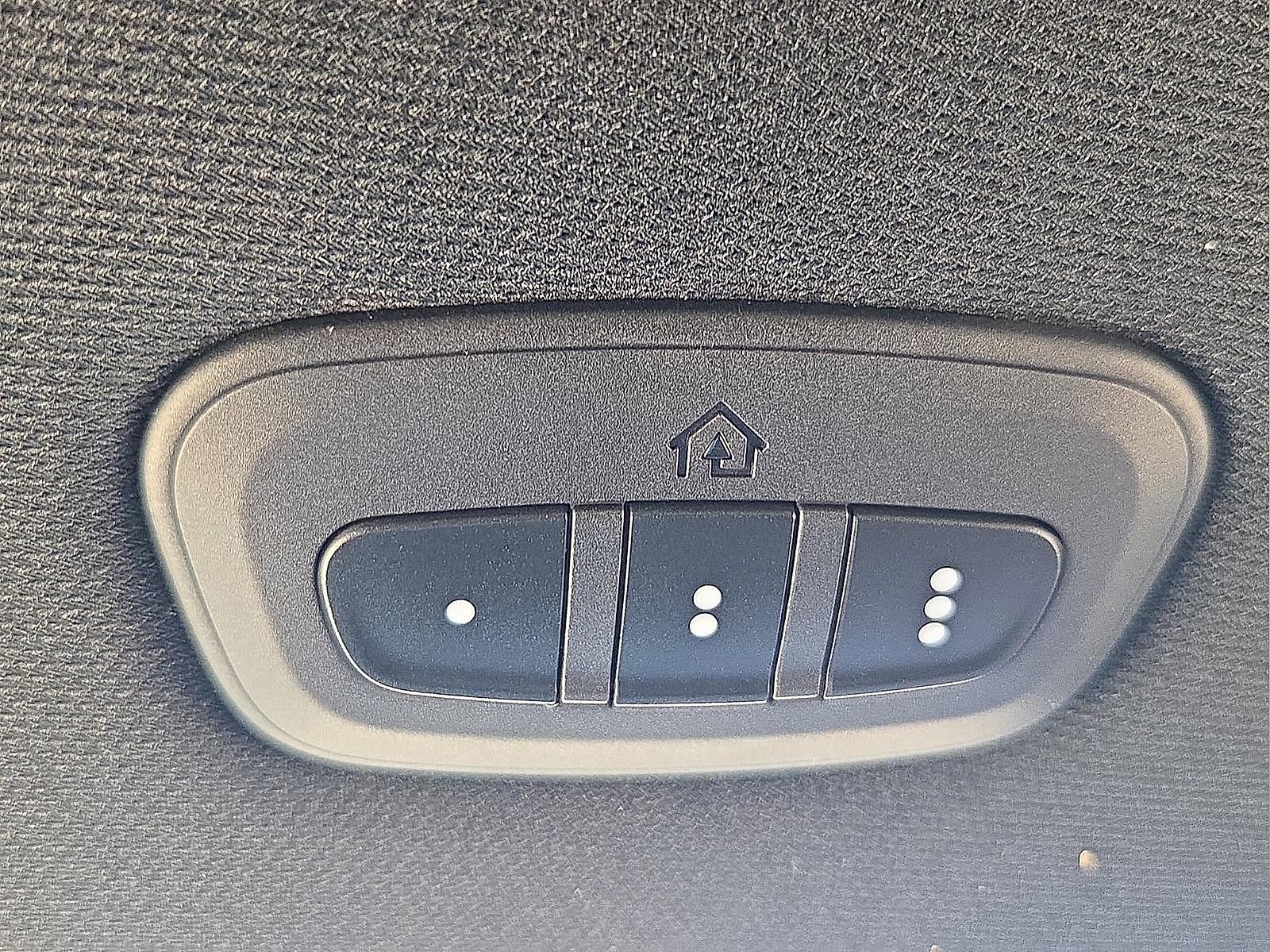 New 2026 RAM 2500 Laramie image 20