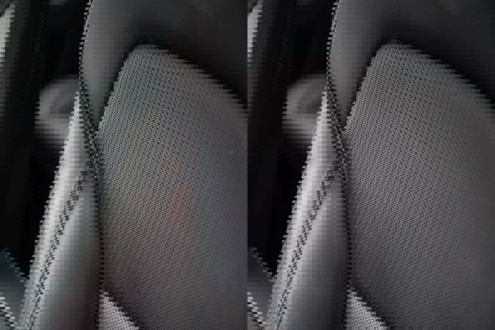 Used 2024 Tesla Model 3 Standard Range RWD image 28