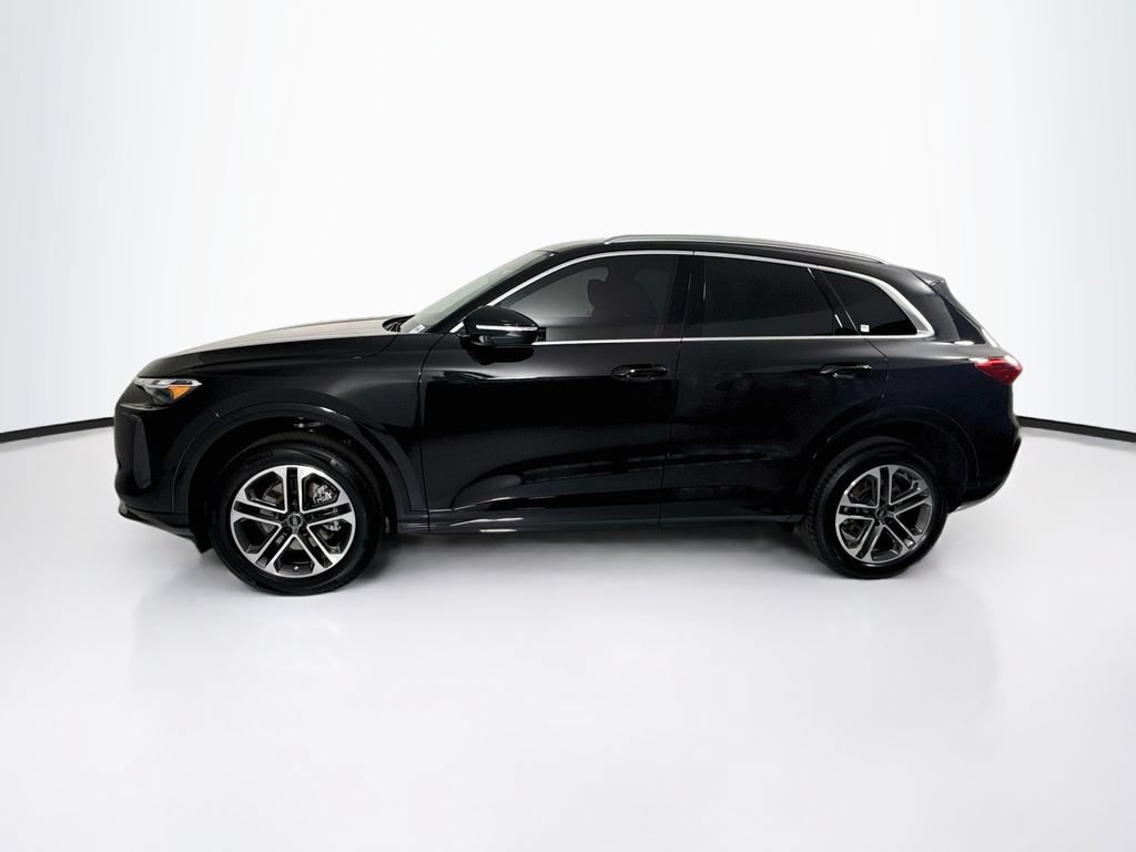 New 2026 Audi Q5 Premium AWD/4WD image 8