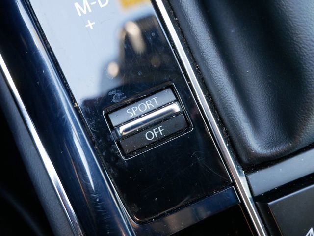 Used 2025 MAZDA CX-30 AWD 2.5 S w/ Preferred Package image 20