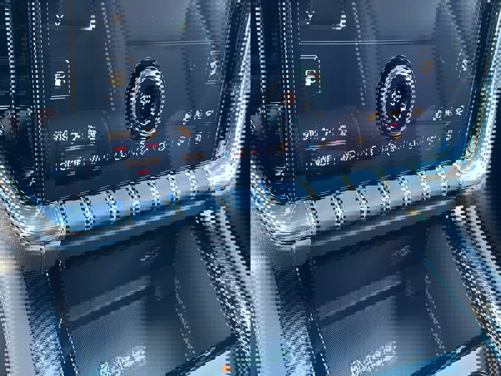 Used 2026 GMC Yukon Elevation image 34