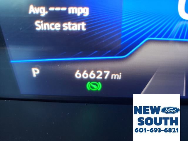 Used 2024 Volkswagen Jetta SE image 20