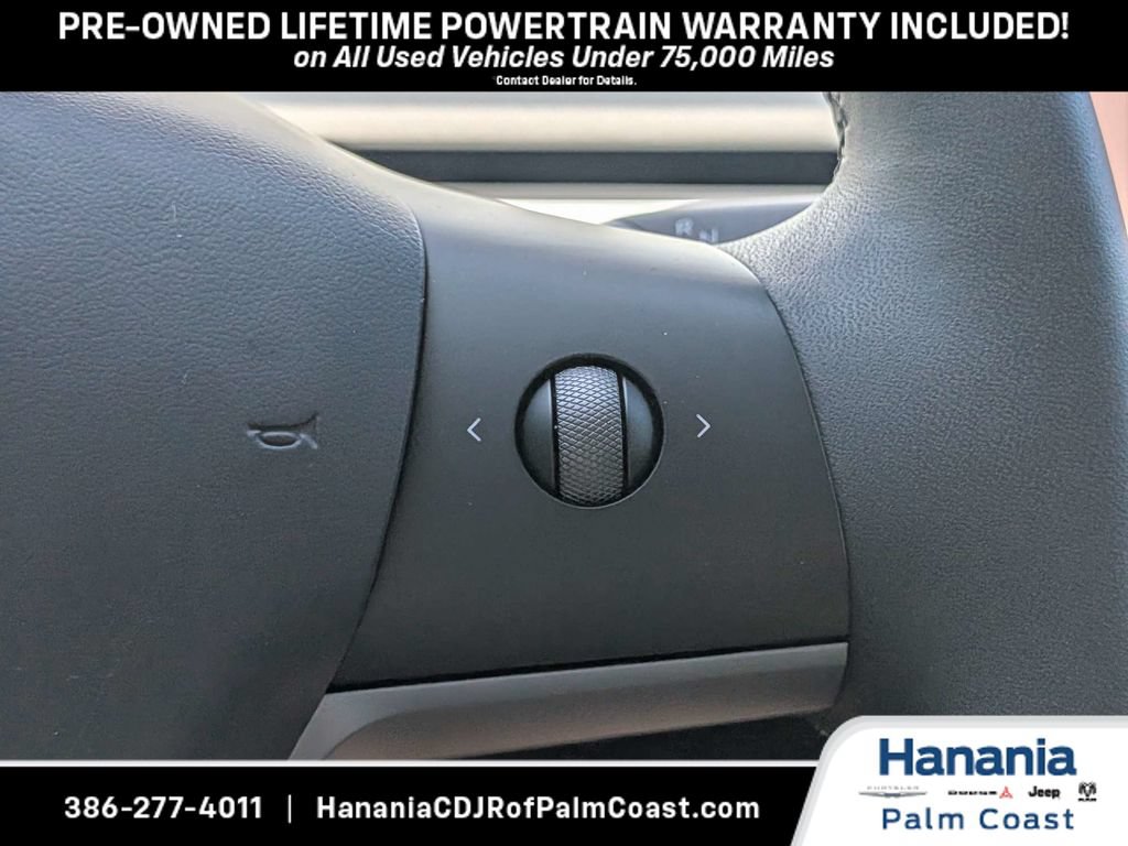 Used 2023 Tesla Model 3 Performance AWD/4WD image 31