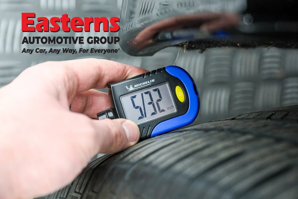 Used 2023 Nissan Ariya AWD image 29