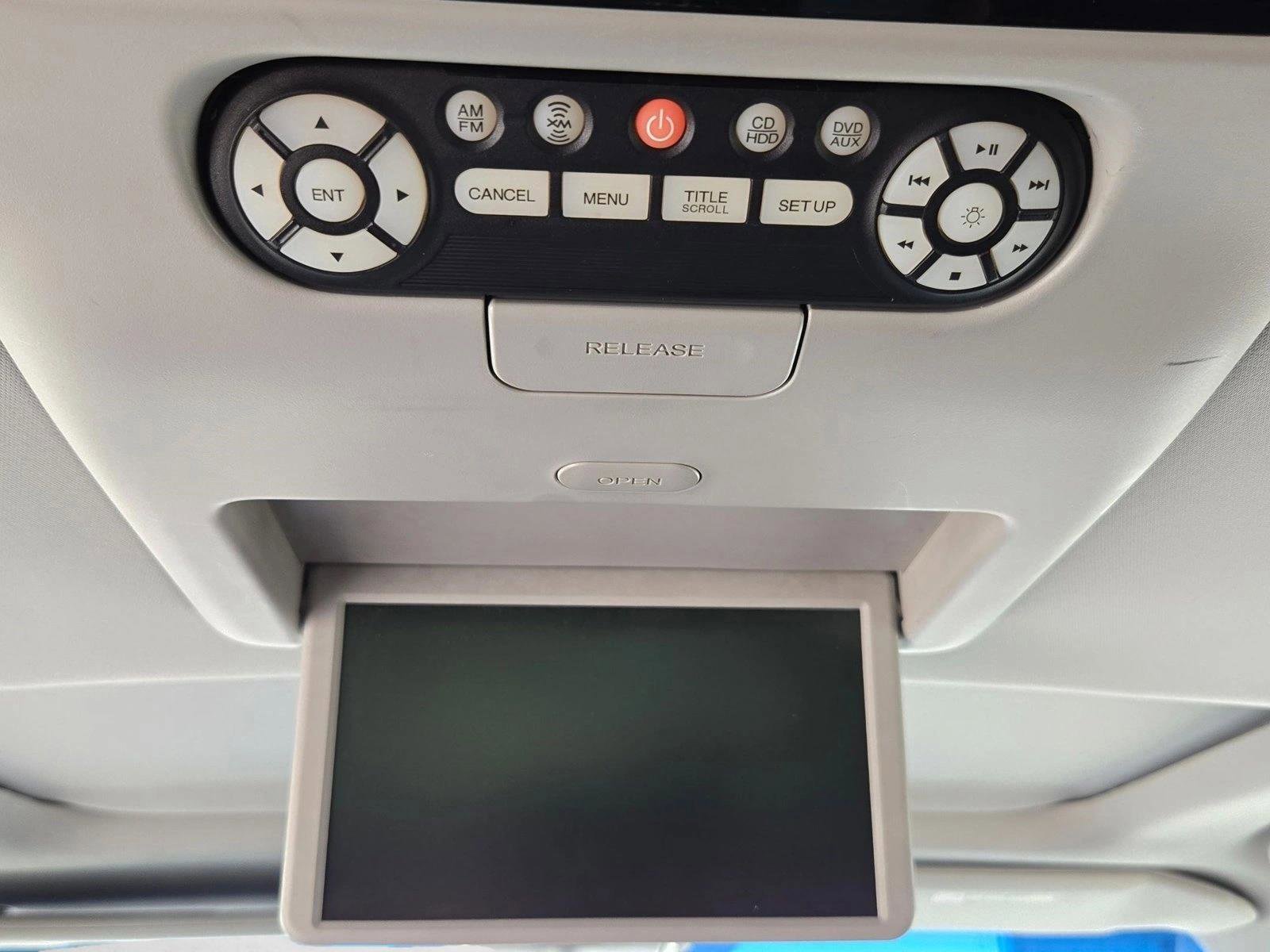 Used 2012 Honda Pilot Touring image 20