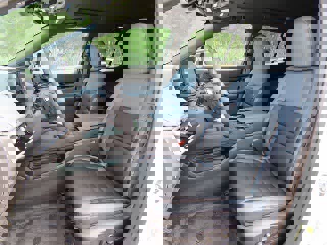 New 2026 Honda Prologue Elite image 12