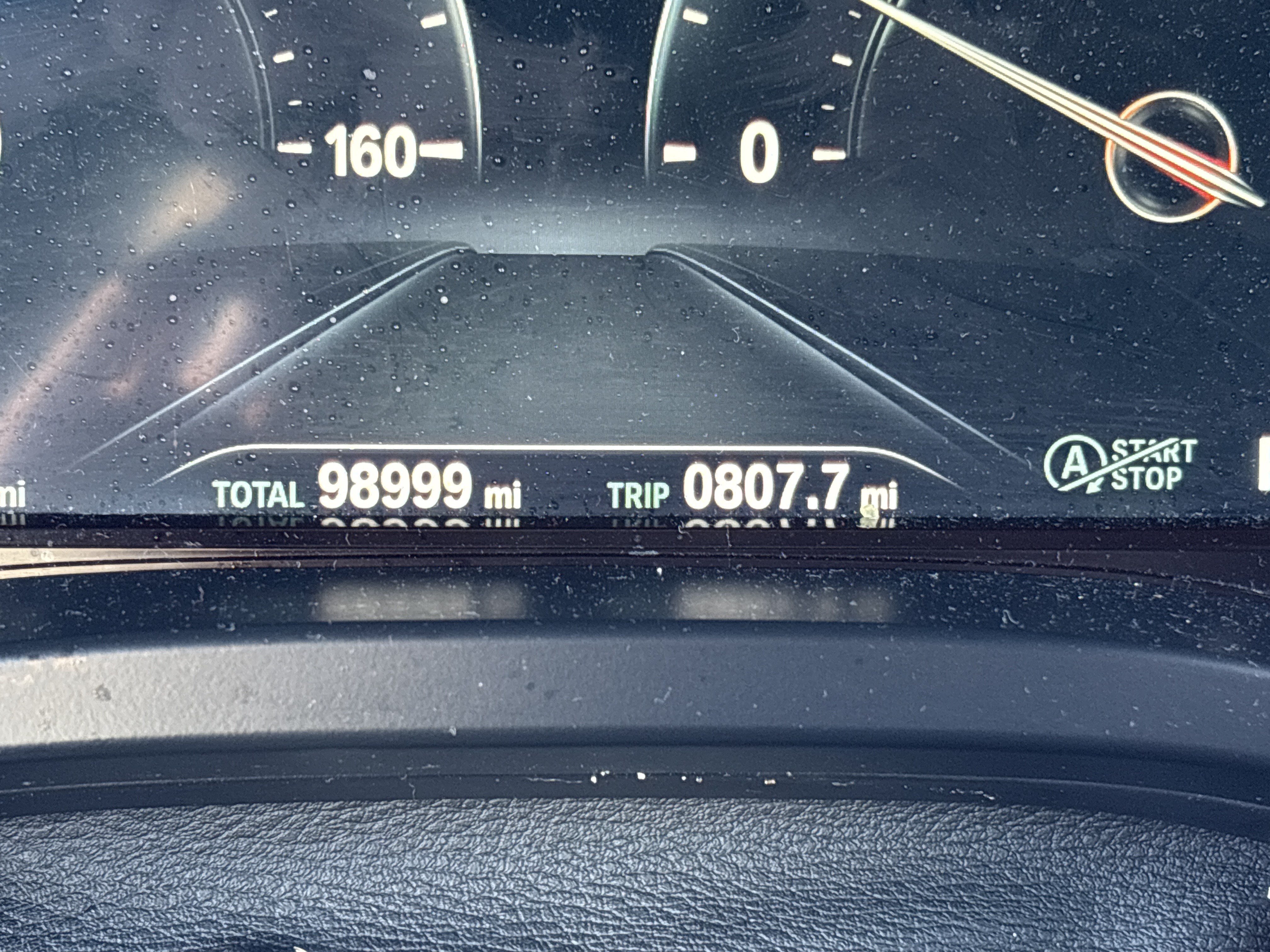 Used 2018 BMW X3 xDrive30i AWD/4WD image 22
