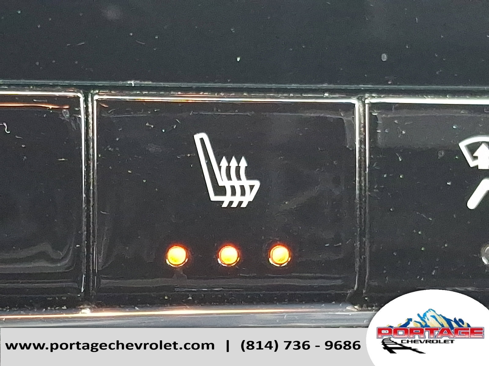 Used 2023 Chevrolet Colorado LT w/ LT Convenience Package II RWD image 28