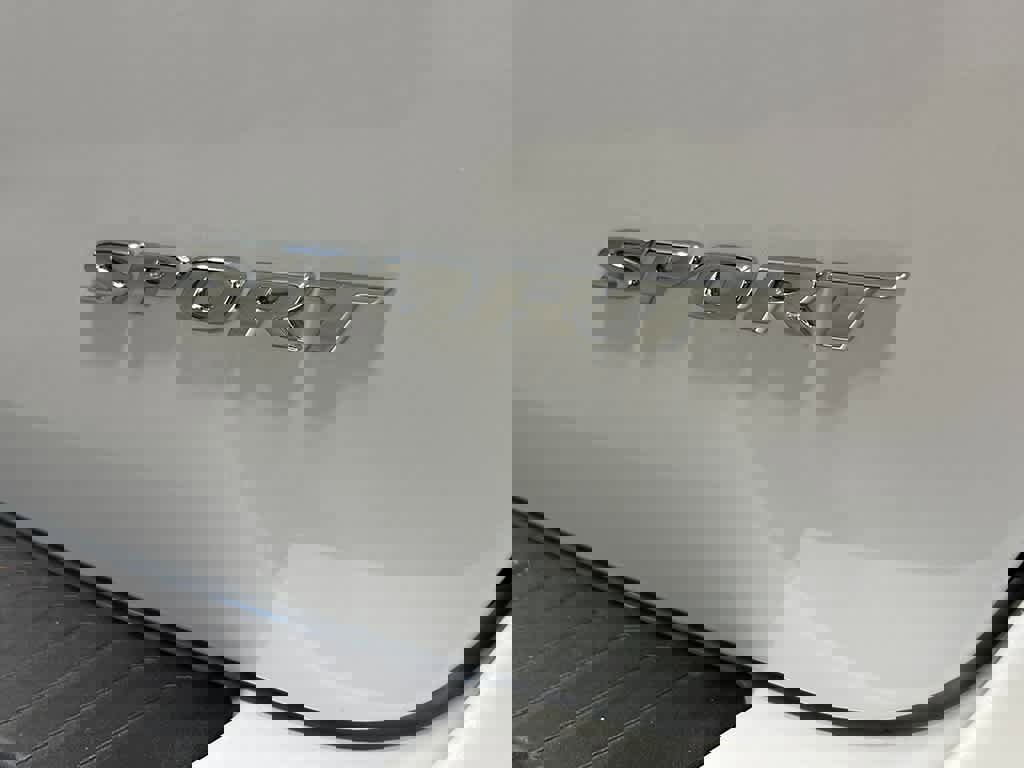 New 2026 Honda Odyssey Sport-L image 10