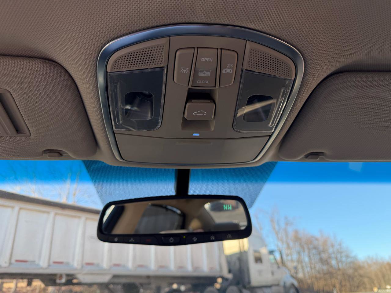 Used 2015 Hyundai Sonata Limited w/ Option Group 05 image 20