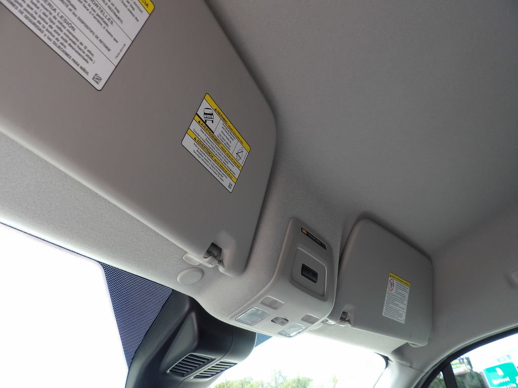 Used 2025 Ford Transit 250 148 Medium Roof w/ Load Area Protection Package RWD image 24