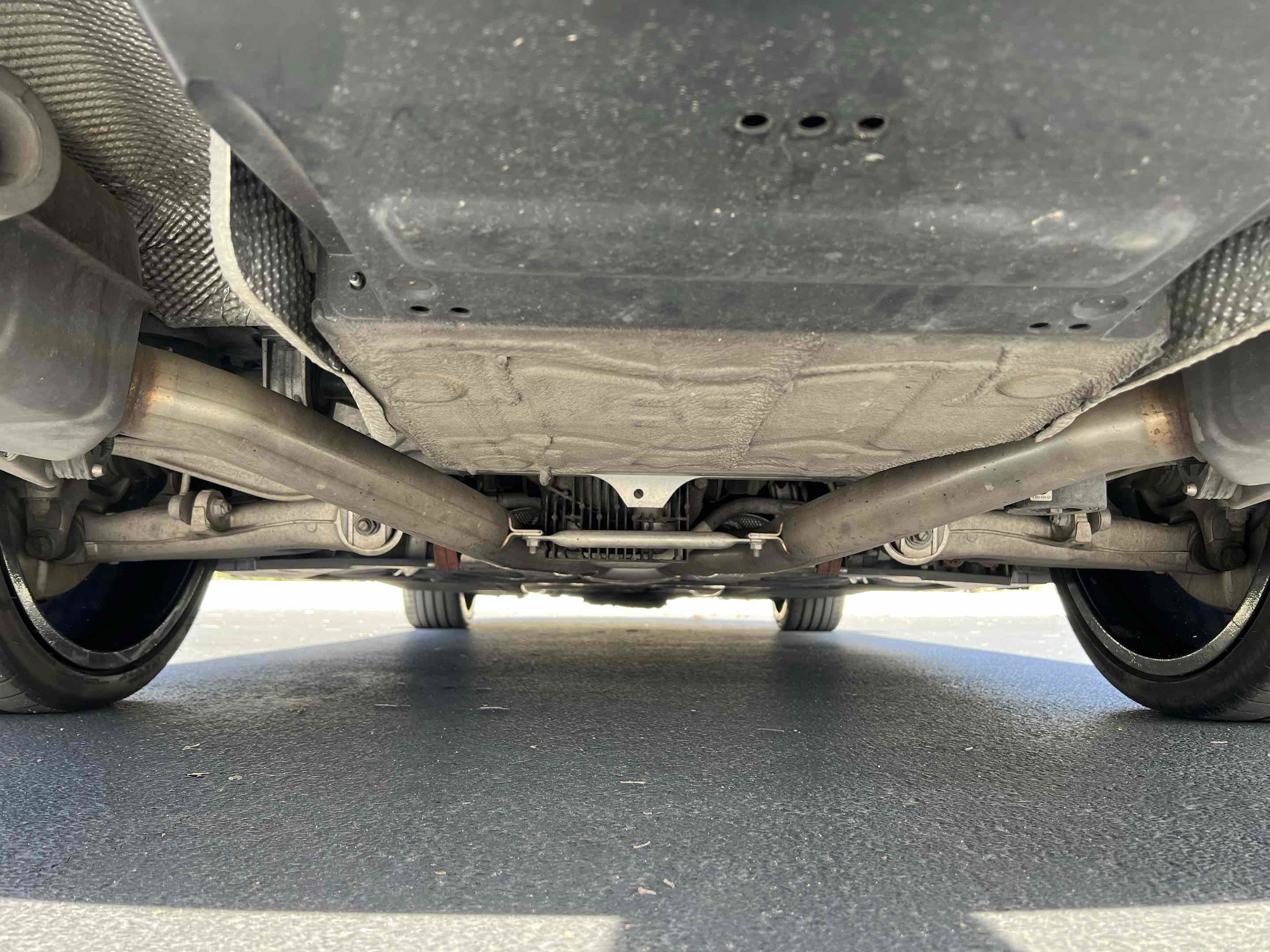 Used 2013 BMW ALPINA B7 image 65