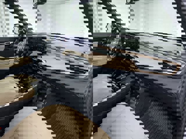 Certified 2026 Buick Enclave Preferred w/ LPO, Floor Liner Package image 29