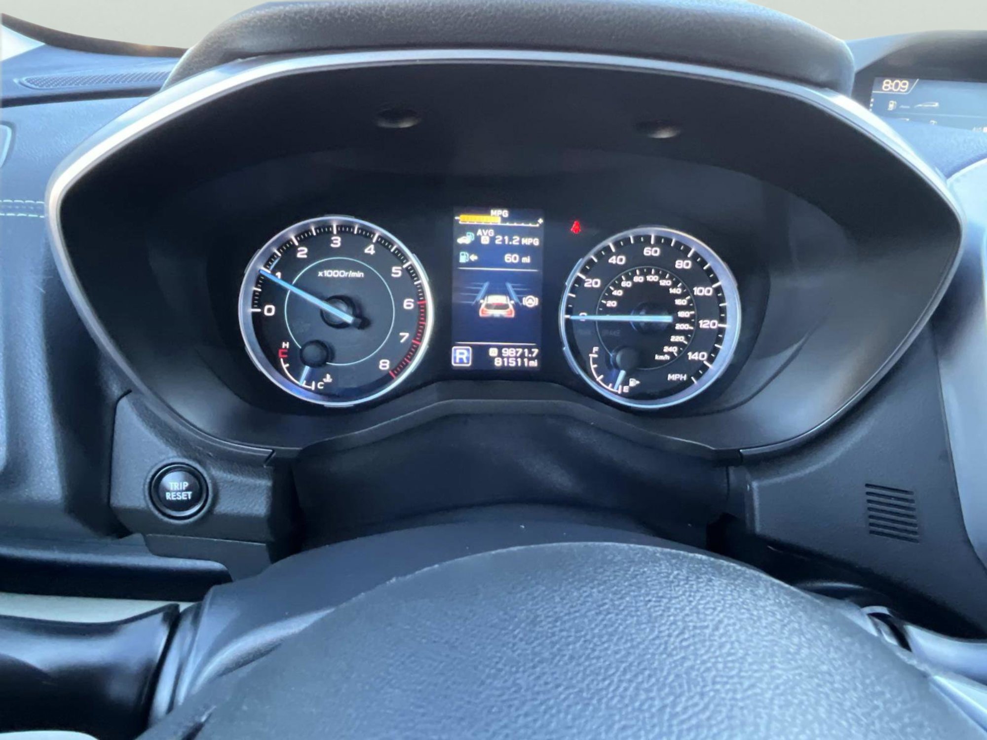 Used 2022 Subaru Ascent Limited w/ Technology Package image 42