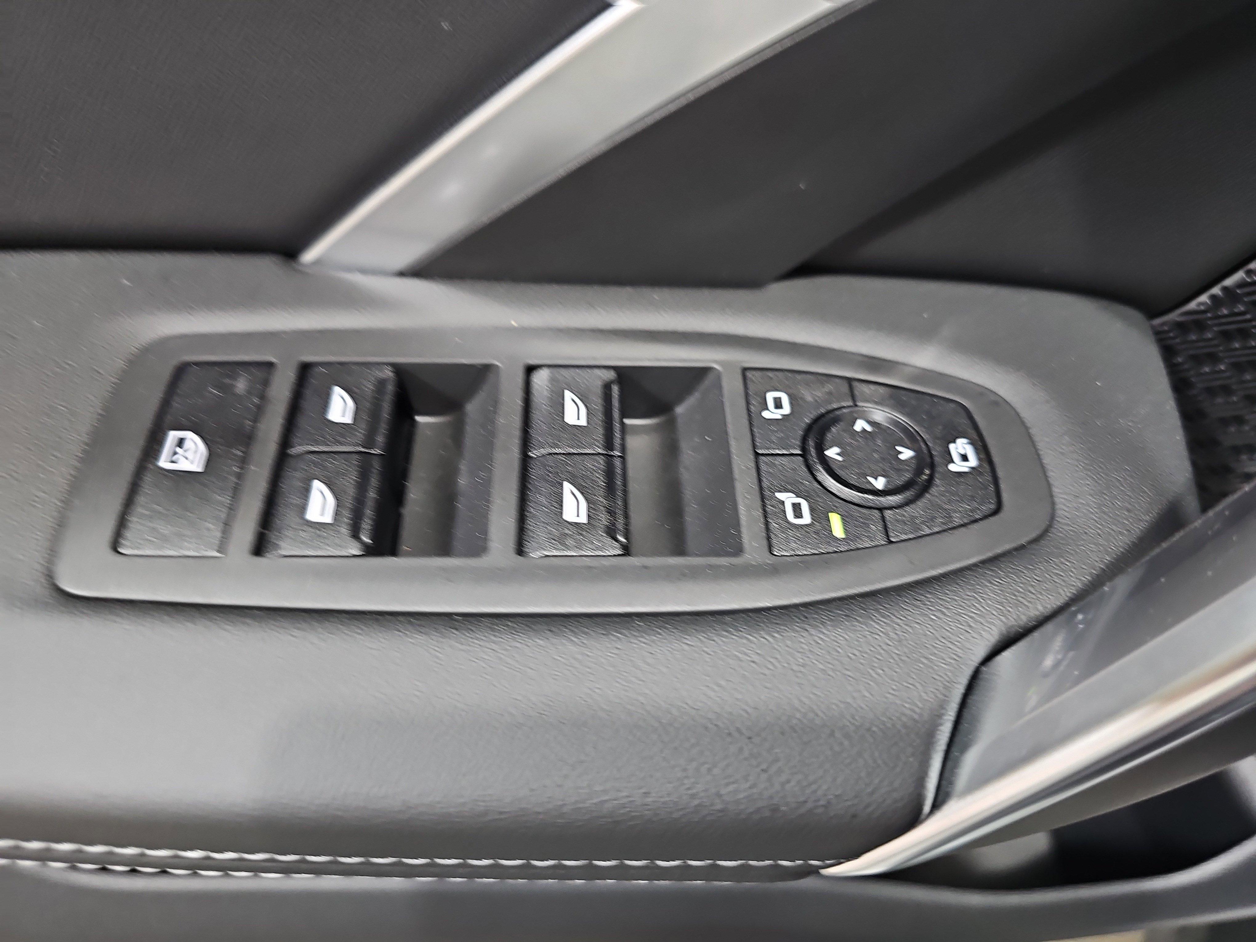 New 2026 BMW X2 xDrive28i w/ Technology Package image 29