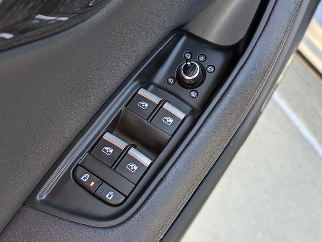 Used 2024 Audi Q7 3.0T Premium Plus AWD/4WD image 21