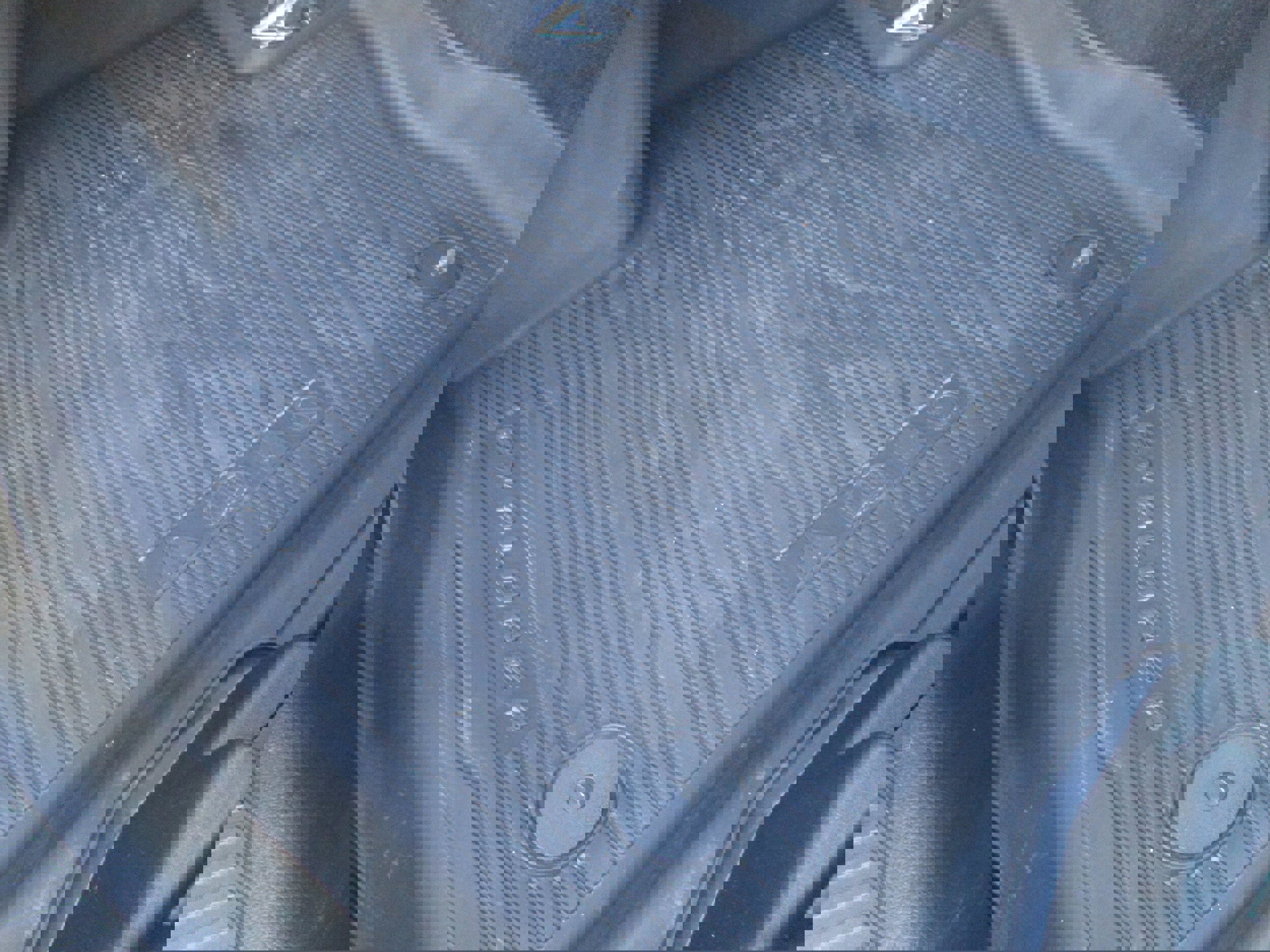 Used 2023 Ford Explorer XLT w/ Equipment Group 202A image 38