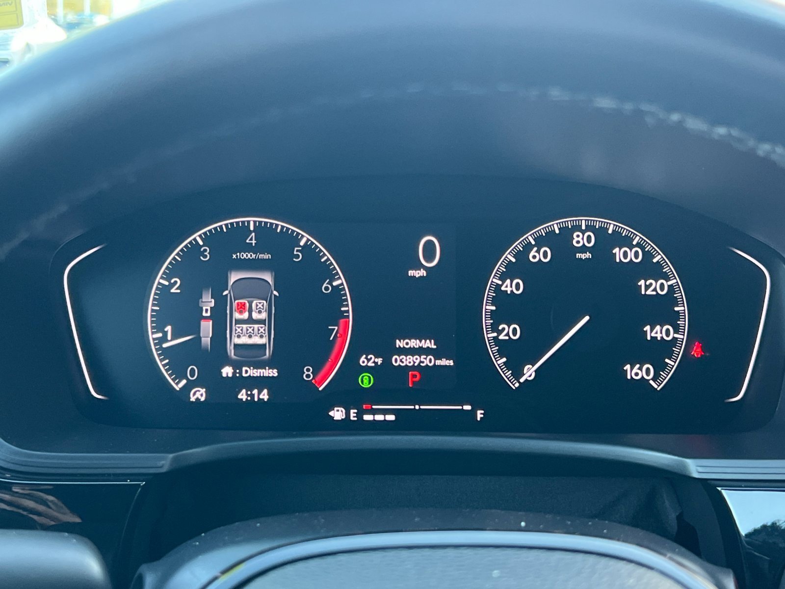 Used 2022 Honda Civic Sport image 23