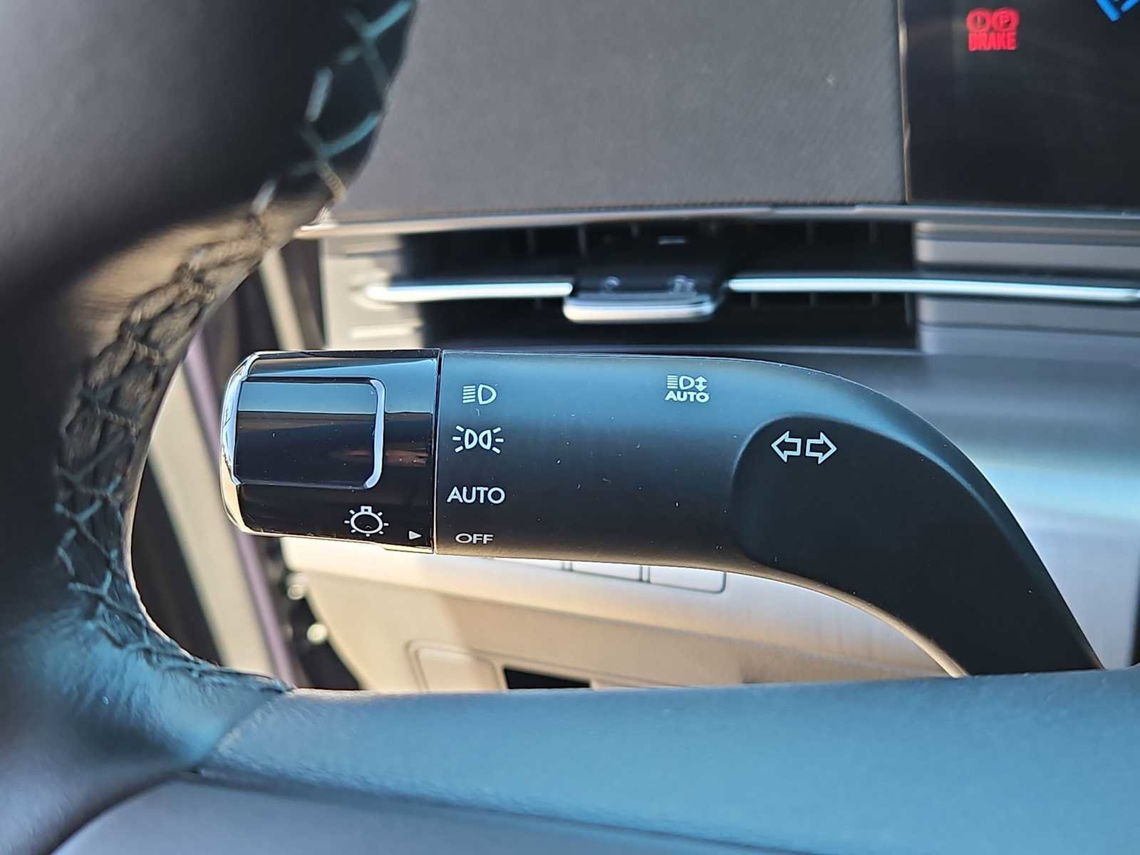 Certified 2025 Hyundai Kona SEL image 26