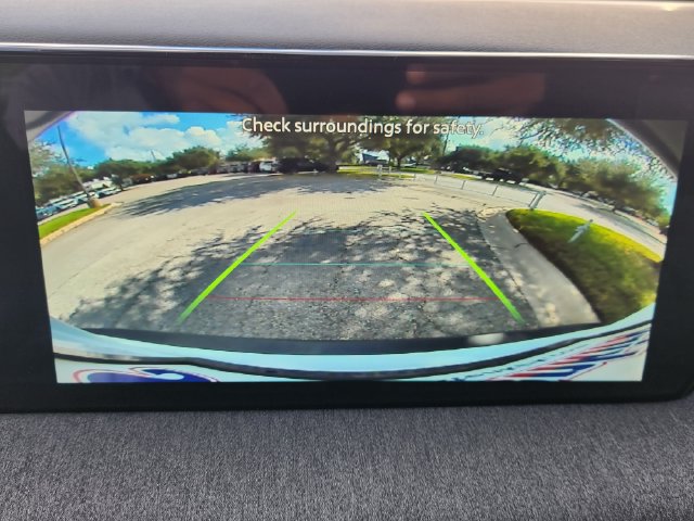New 2027 Nissan Kicks SV FWD image 17
