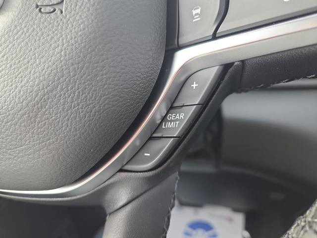 New 2026 RAM 1500 4x4 Crew Cab image 22