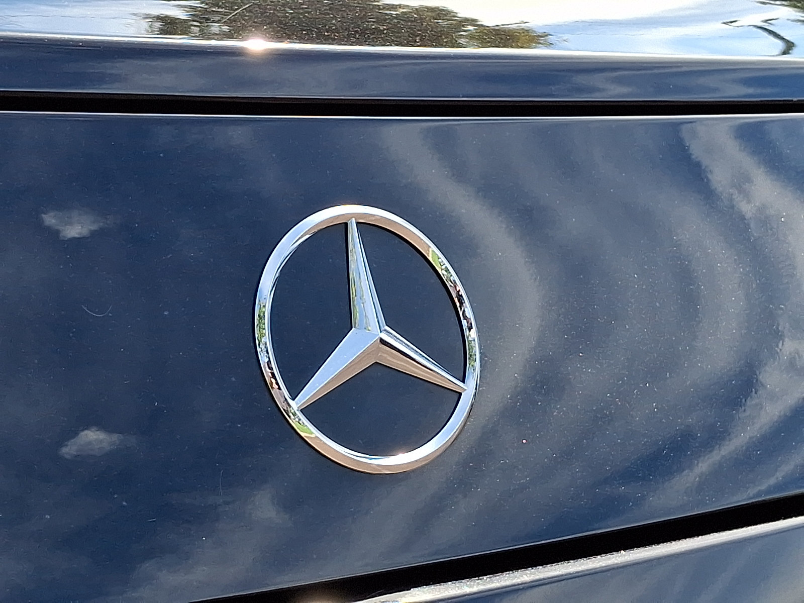 Used 2020 Mercedes-Benz AMG GT 53 image 29