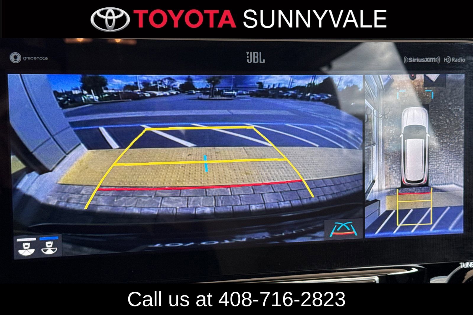 Used 2021 Toyota Highlander Limited AWD/4WD image 26