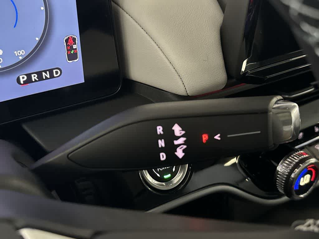 New 2026 Honda Prologue Elite image 20