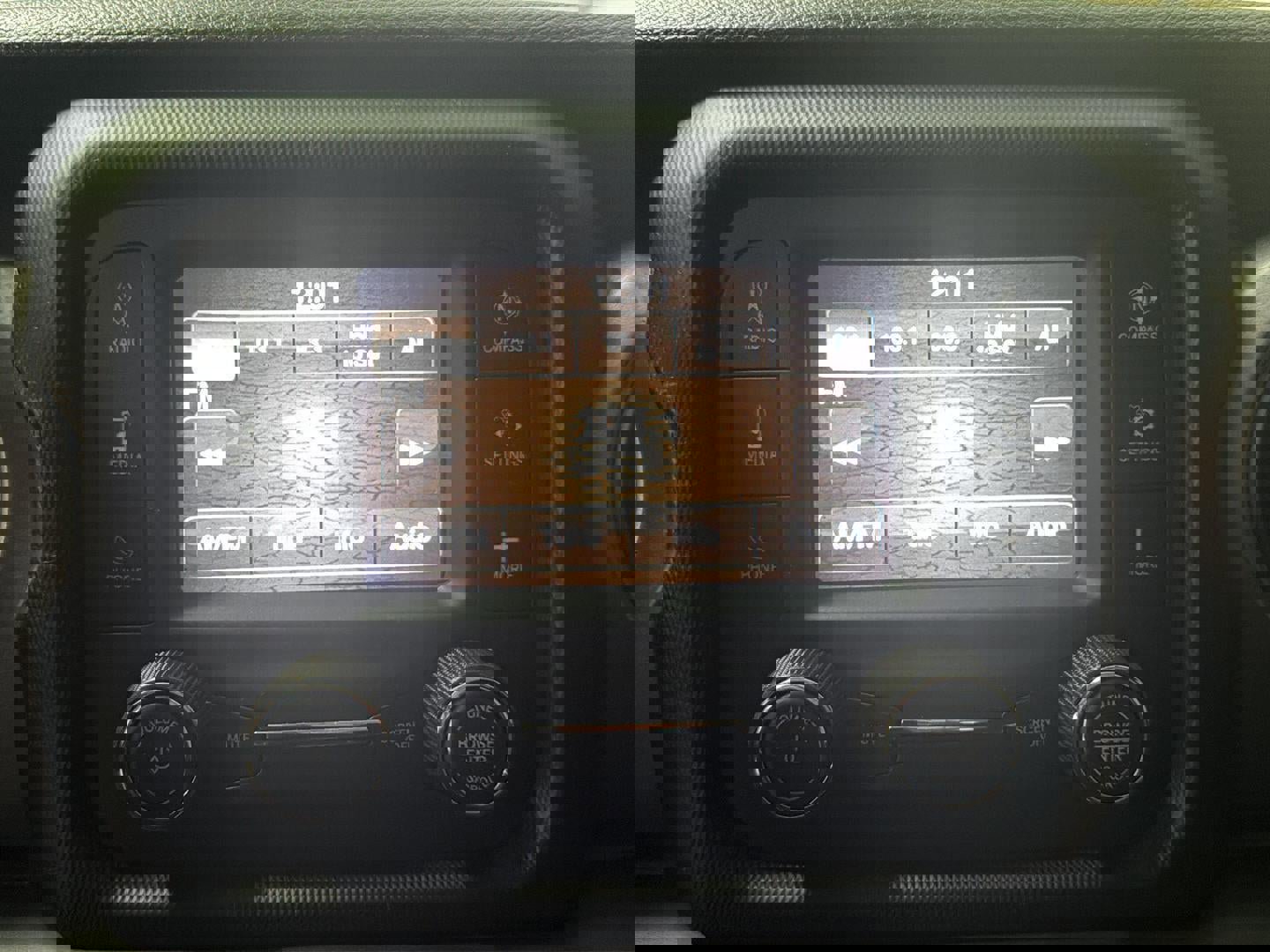 Used 2021 Jeep Wrangler Sport image 19