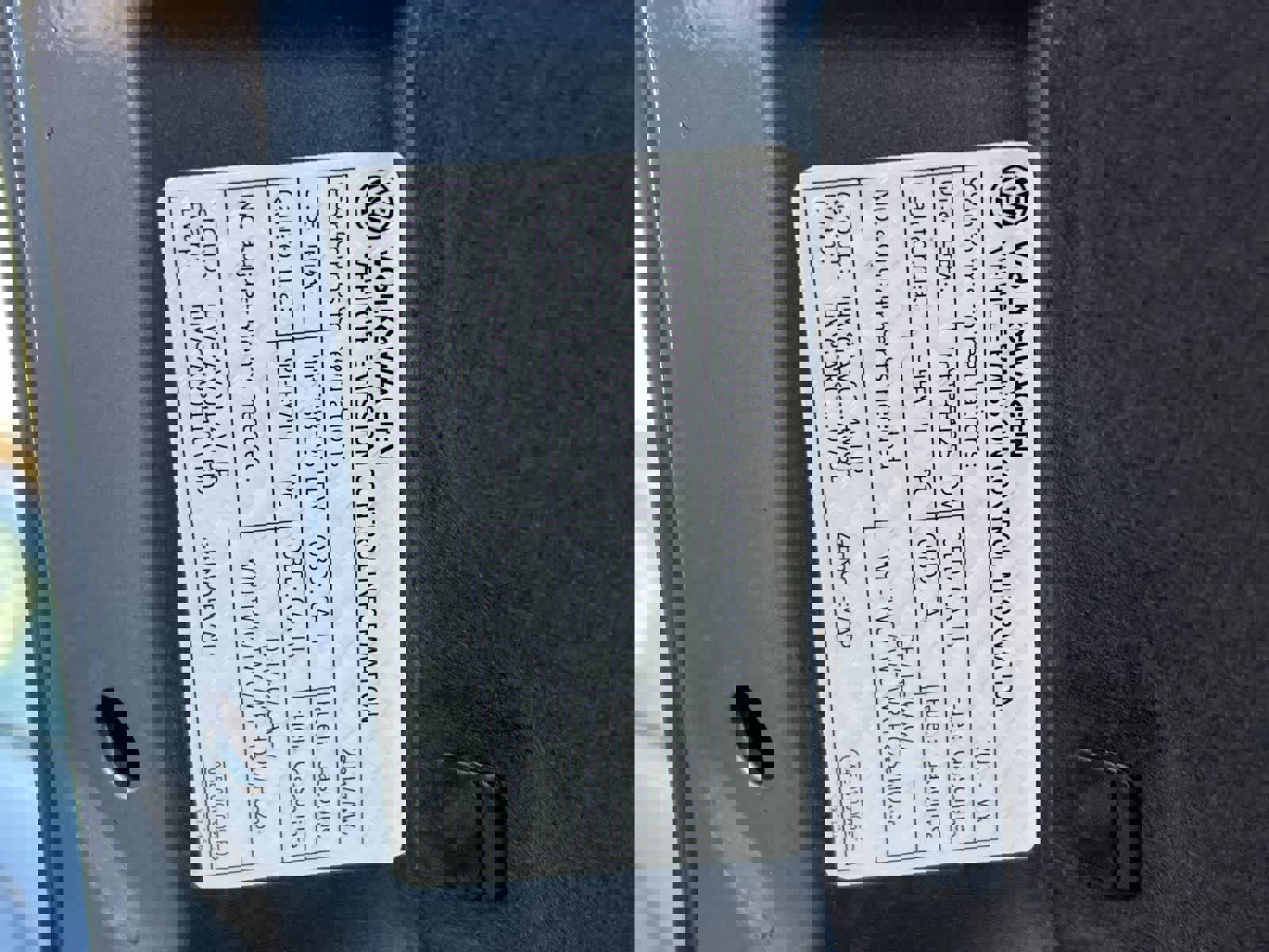 Used 2017 Volkswagen Jetta SE image 28