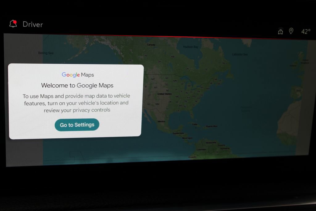 Used 2024 GMC Sierra 2500 Denali w/ Denali Reserve Package image 51