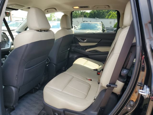 Used 2023 Subaru Ascent Limited AWD/4WD image 14