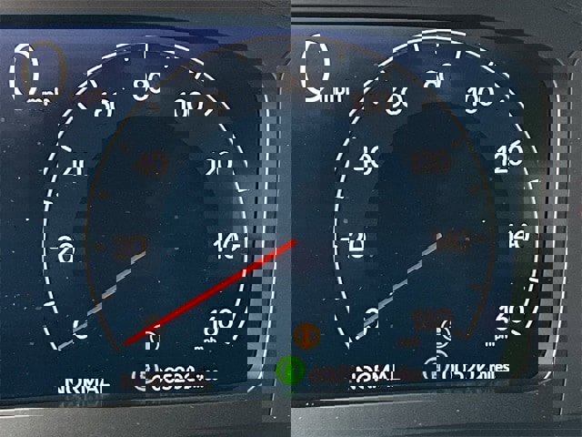 Certified 2025 Honda Civic Si image 15