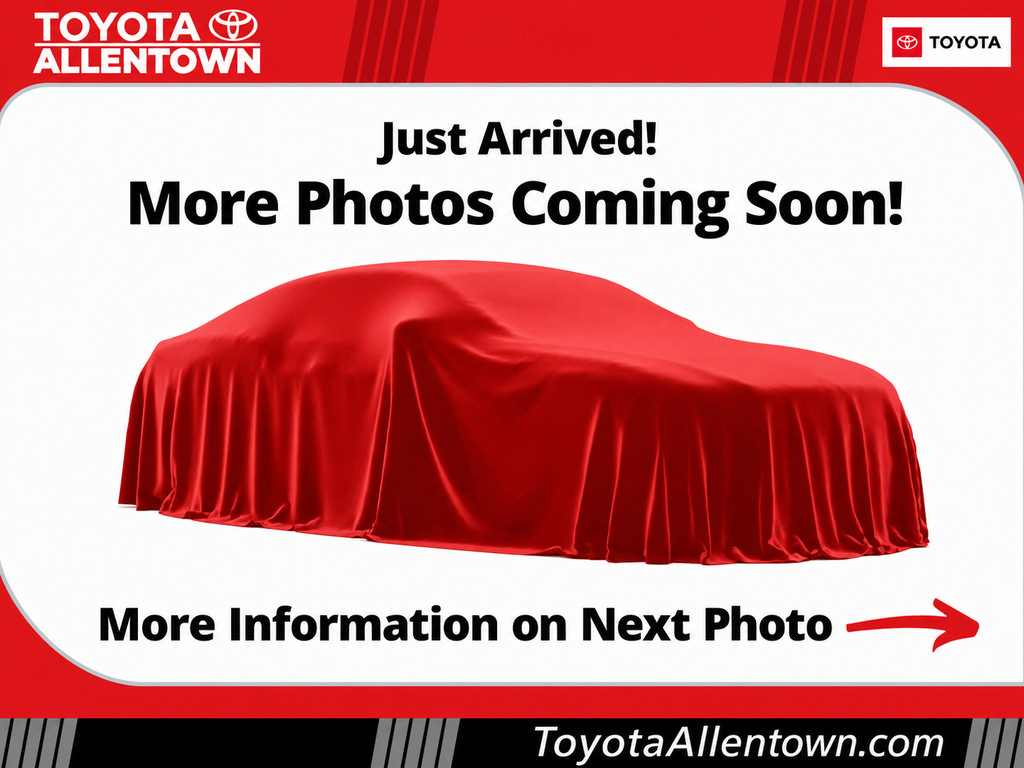 Used 2023 Audi A4 2.0T Premium w/ Convenience Package