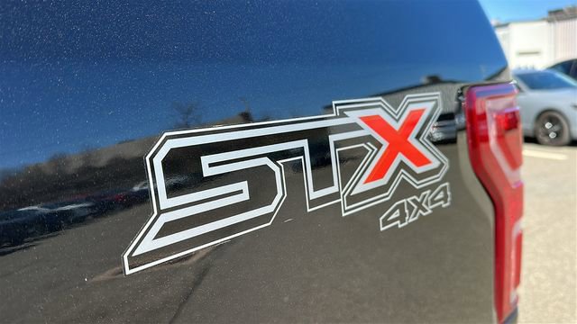 Used 2018 Ford F150 XL w/ Equipment Group 101A Mid image 24