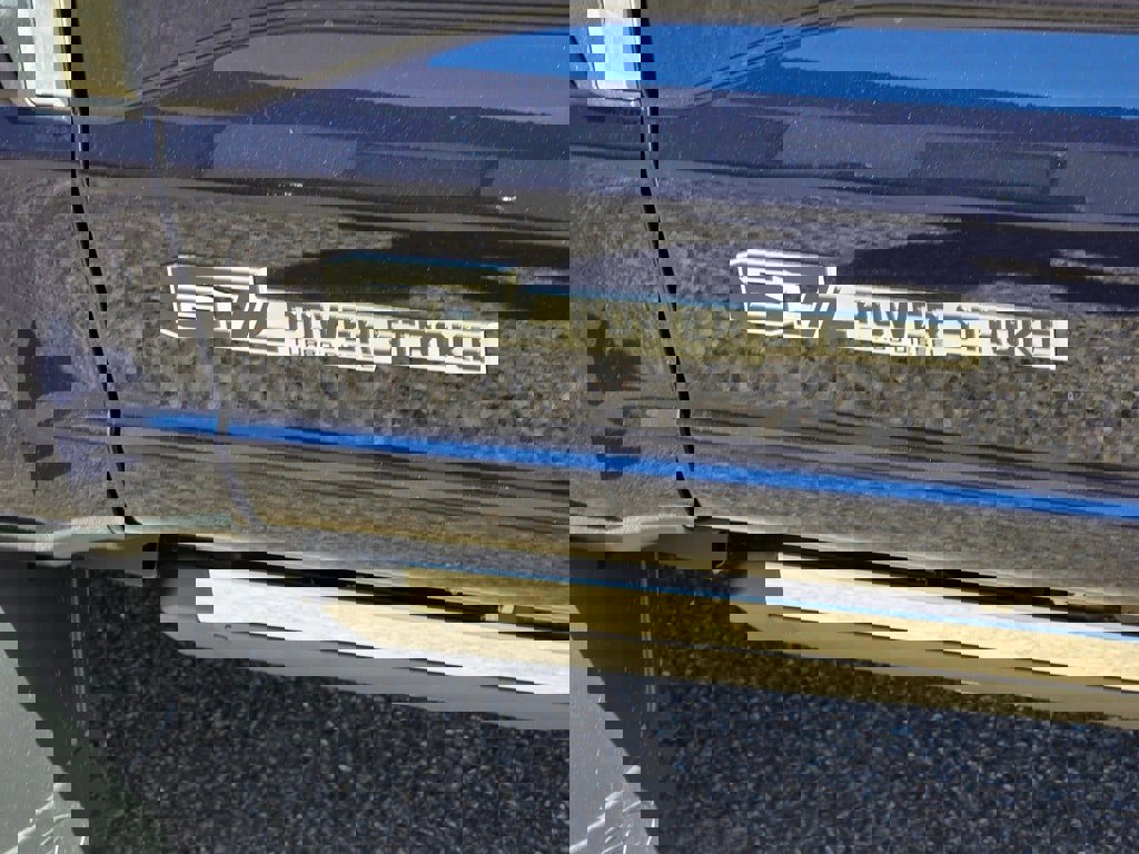 New 2025 Ford F350 Lariat w/ Lariat Ultimate Package image 33