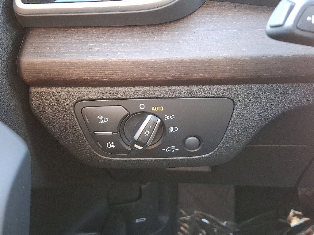 Certified 2023 Audi Q5 2.0T Premium AWD/4WD image 24