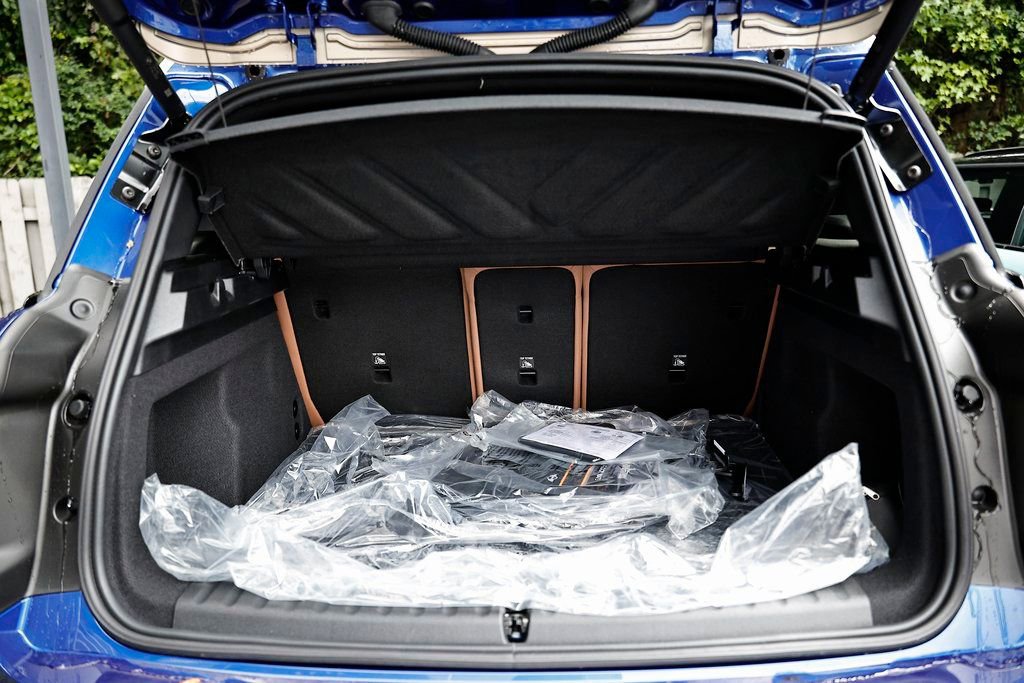 New 2026 MINI Cooper Countryman S w/ Comfort Package Max image 31