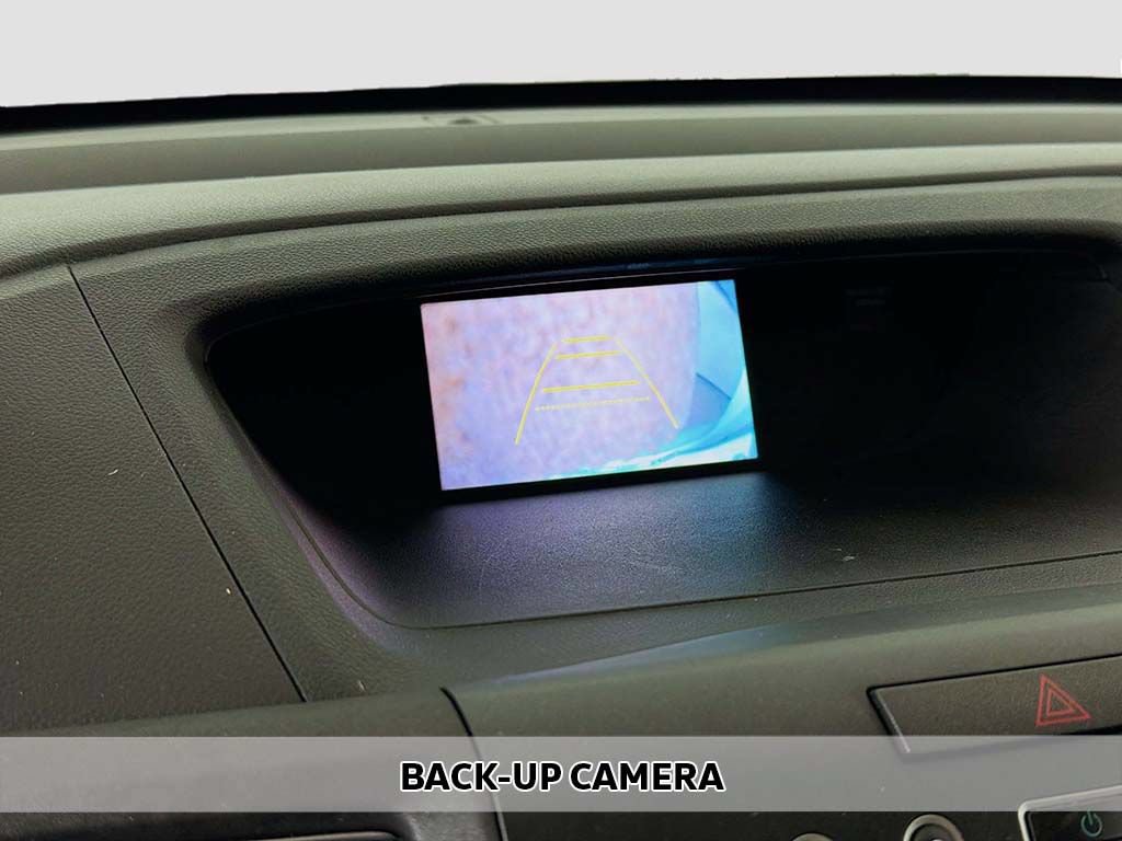 Used 2013 Honda CR-V EX image 4