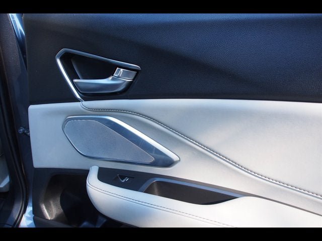 Used 2020 Acura RDX w/ Technology Package FWD image 15