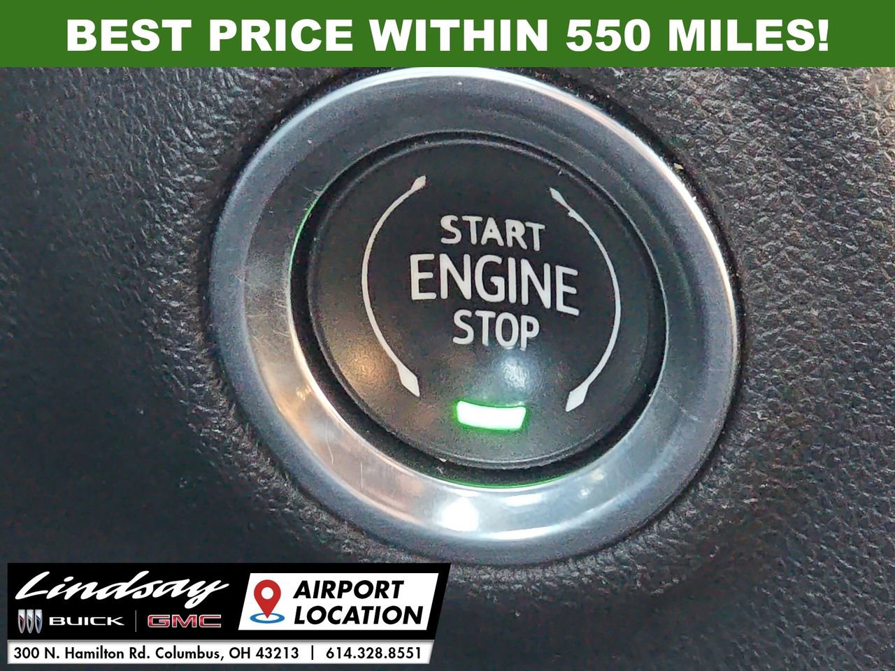 Used 2023 GMC Sierra 1500 Pro image 8