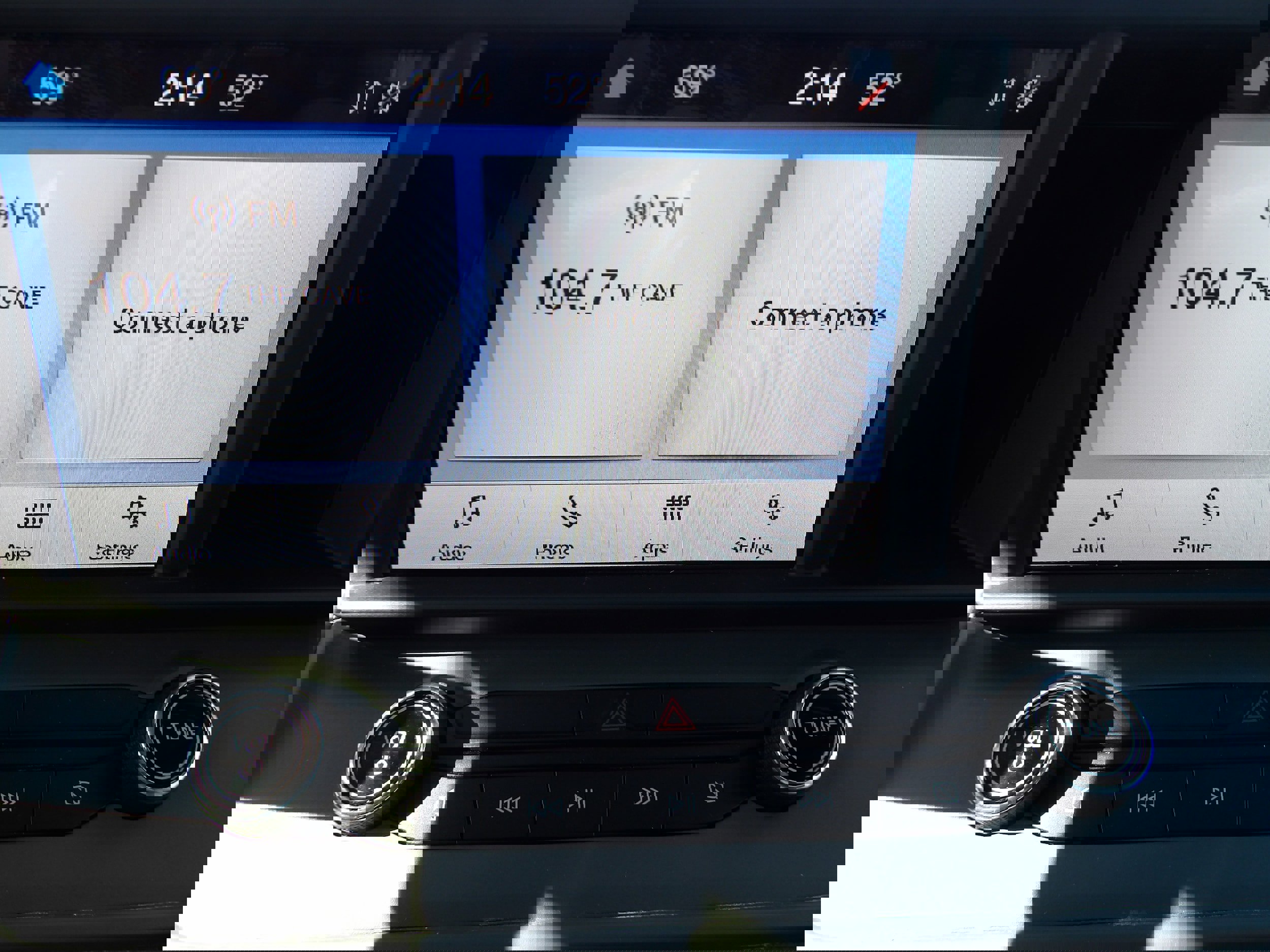 Used 2024 Ford Maverick XL image 19