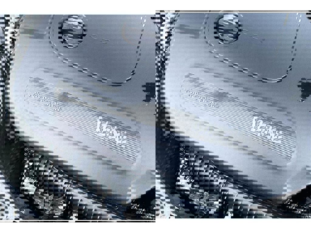 Used 2020 MINI Cooper 2-Door Hardtop image 34