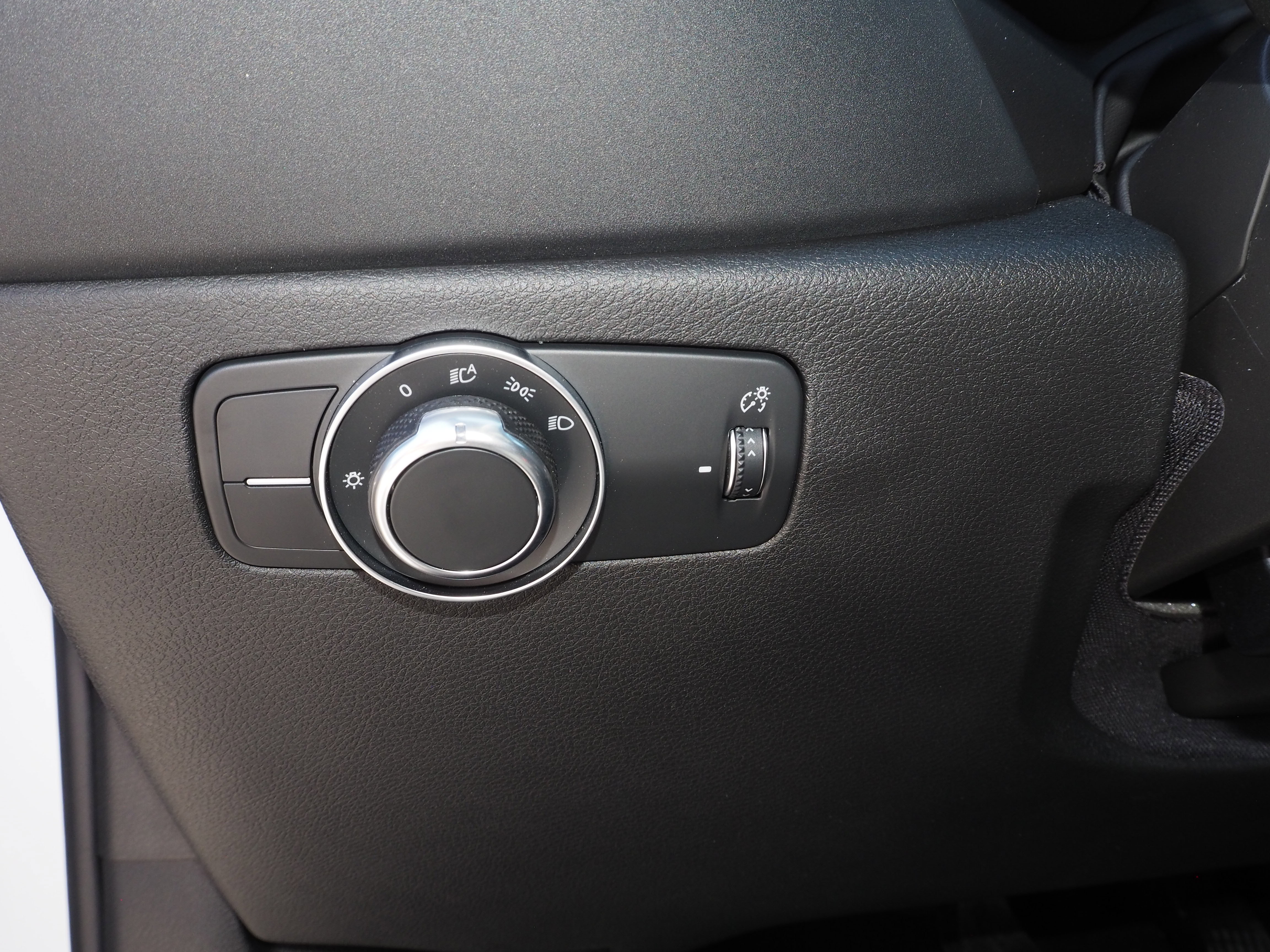 New 2025 Dodge Hornet GT image 25