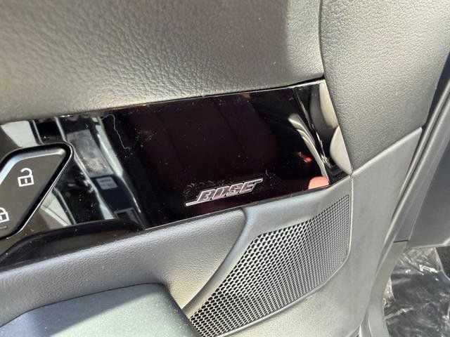 New 2026 MAZDA CX-30 AWD 2.5 S image 28