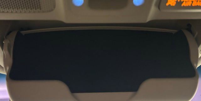 Used 2019 Genesis G70 2.0T Advanced w/ Elite Package image 36