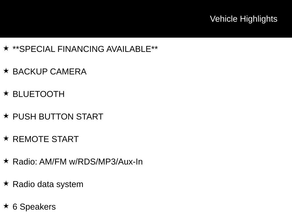 Certified 2024 Nissan Sentra SV FWD image 7