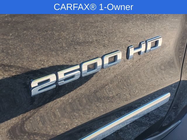 Used 2015 Chevrolet Silverado 2500 LTZ w/ Duramax Plus Package AWD/4WD image 7