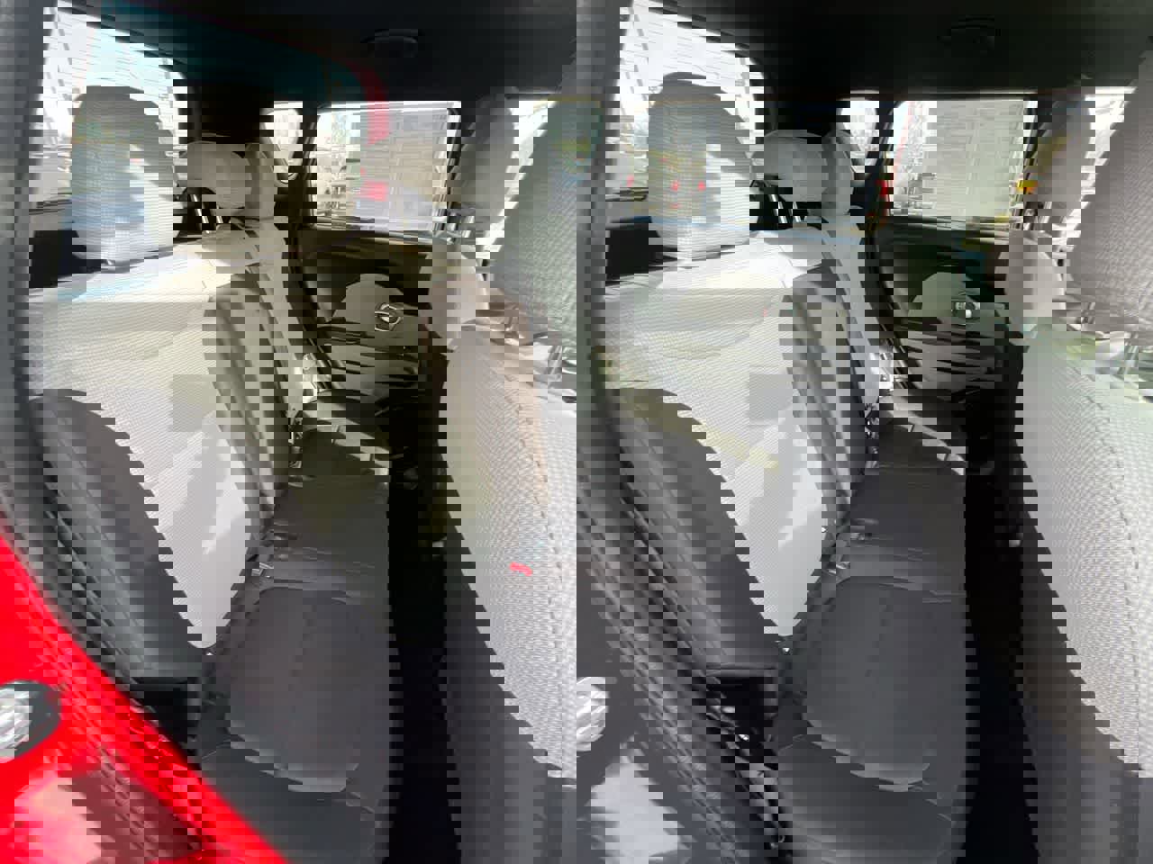 Used 2019 Kia Soul image 24